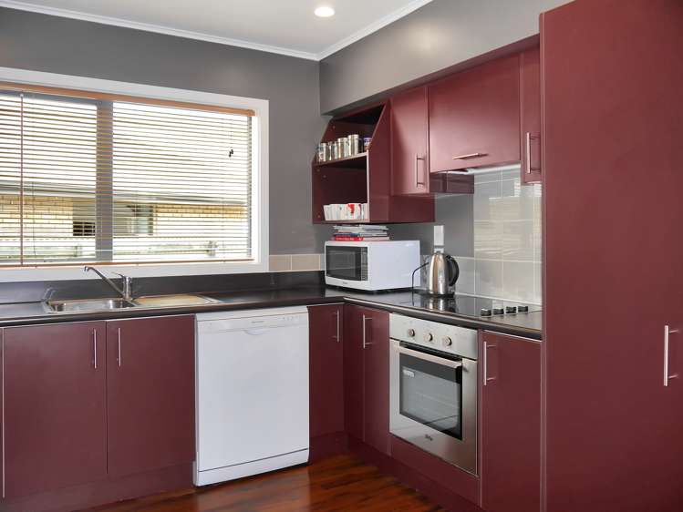 68 Rhoboro Road Twizel_1