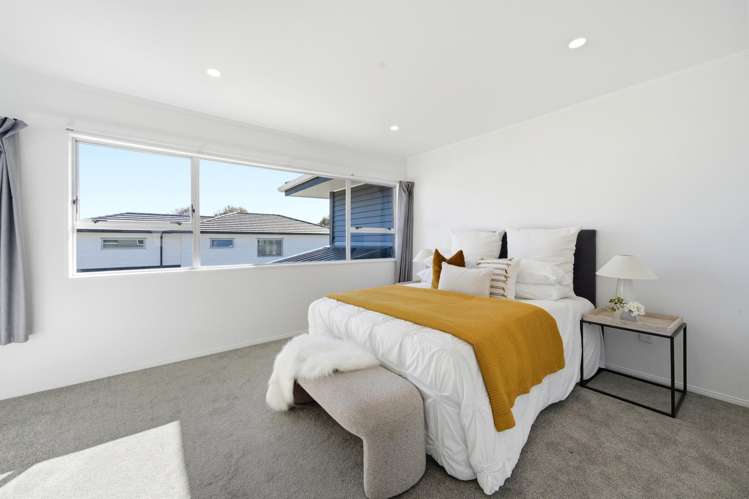 102 Hillside Road Papatoetoe_6