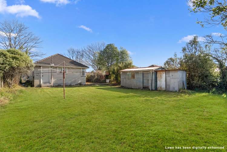 8 Ballantyne Avenue Upper Riccarton_12