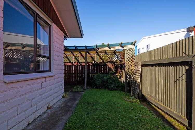 9B Francis Street Blenheim Central_9