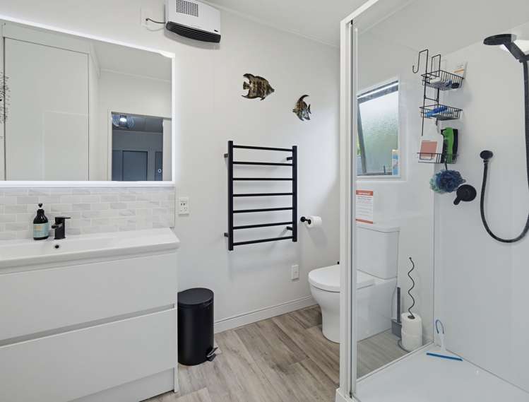 9 Mount View Place Waipukurau_20