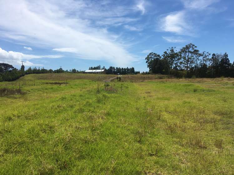 48 Orere Point Road Orere Point_3