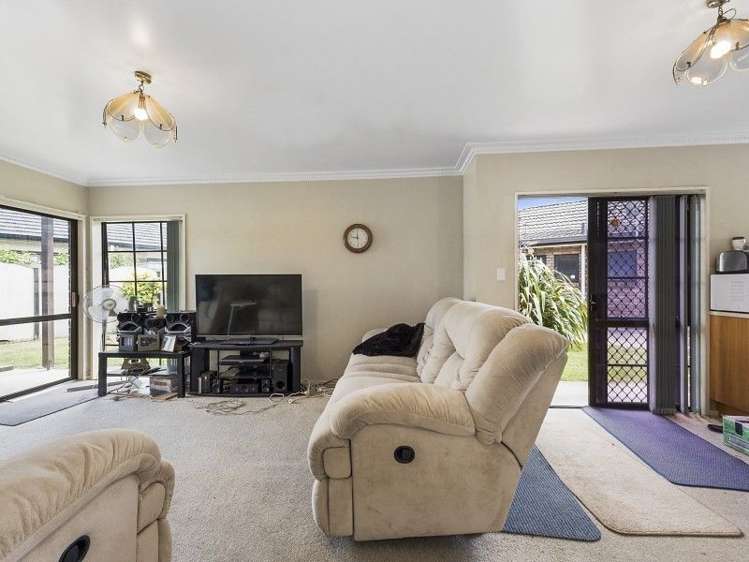 21 Brooklyn Road Claudelands_5