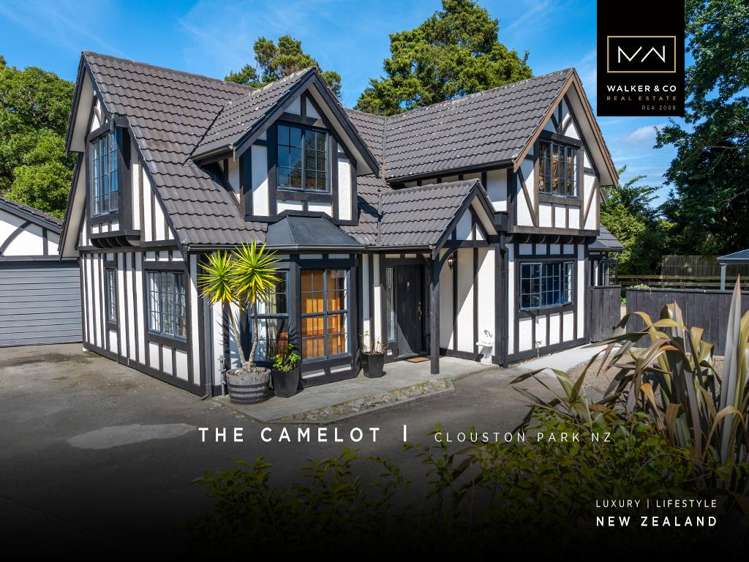 18 Mccarthy Grove Clouston Park_29