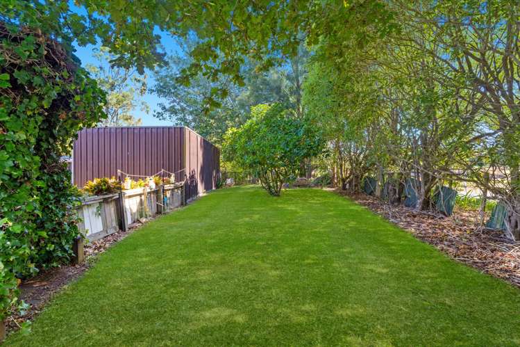 1134a Paerata Road Paerata_21