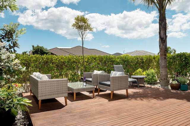 37 Oceania Sands Way Papamoa_3