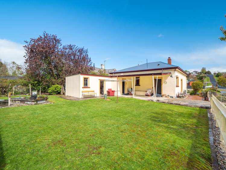 13 Whitehaven Street Lawrence_14