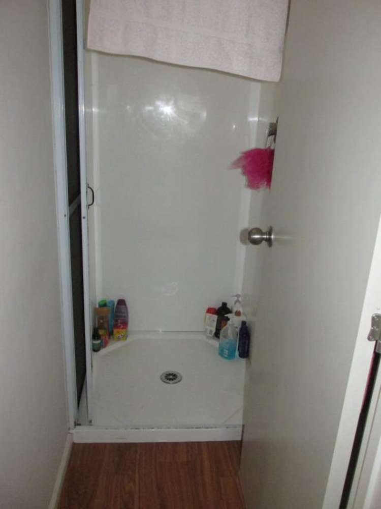 29 Plaskett Street Reefton_25