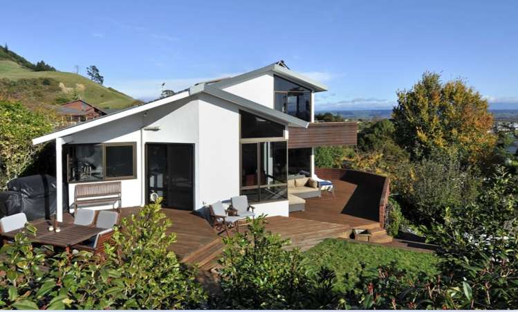 1 George Kidd Street Richmond_0