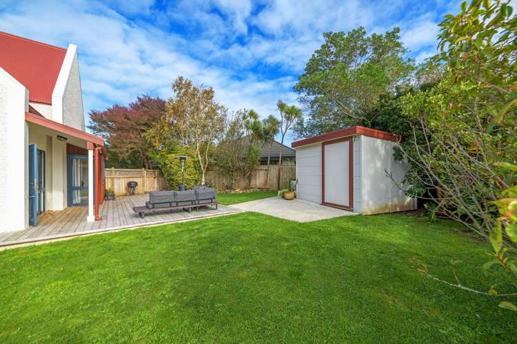 109 Pacific Drive Fitzherbert_21