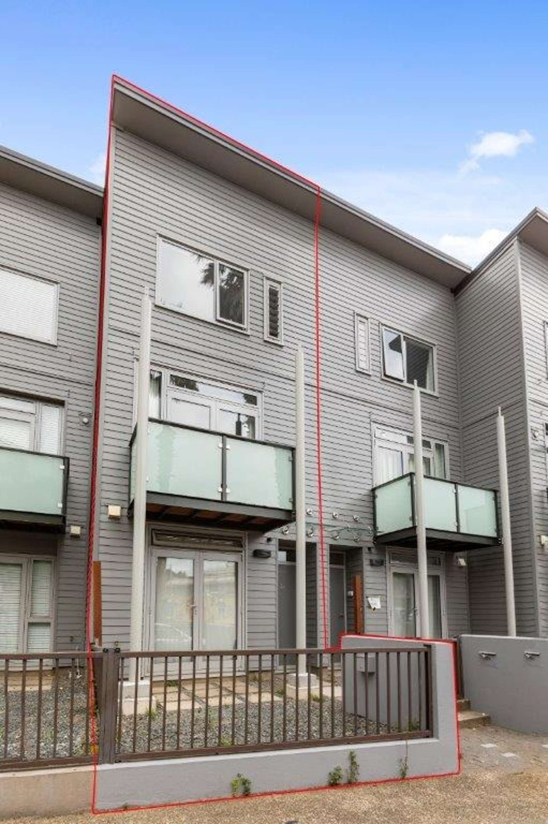 34 Ngaoho Place 1761_0