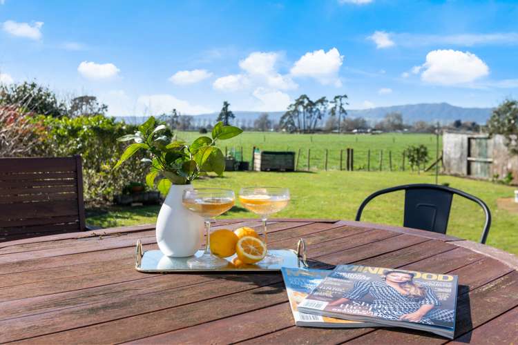 4772 State Highway 29 Matamata_16