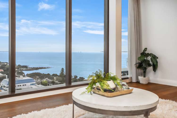 20a/9 Byron Avenue Takapuna_1