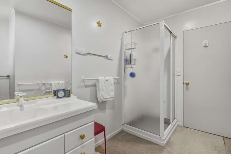 46G Truby King Drive Karitane_11