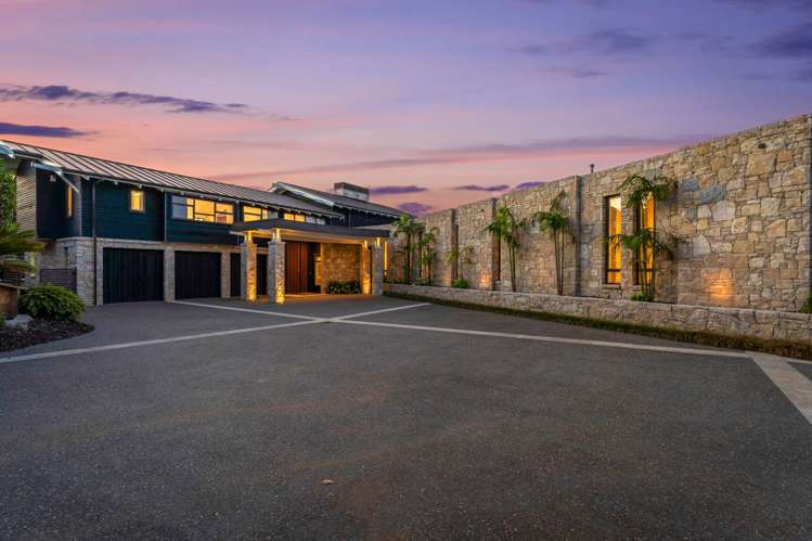 112 M Greenwood Road Leigh_22