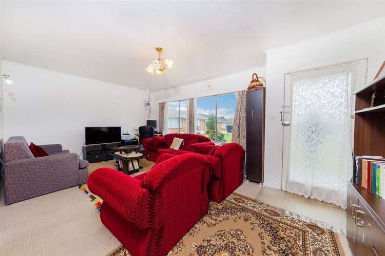 3/12 Dinglebank Road Mount Wellington_8