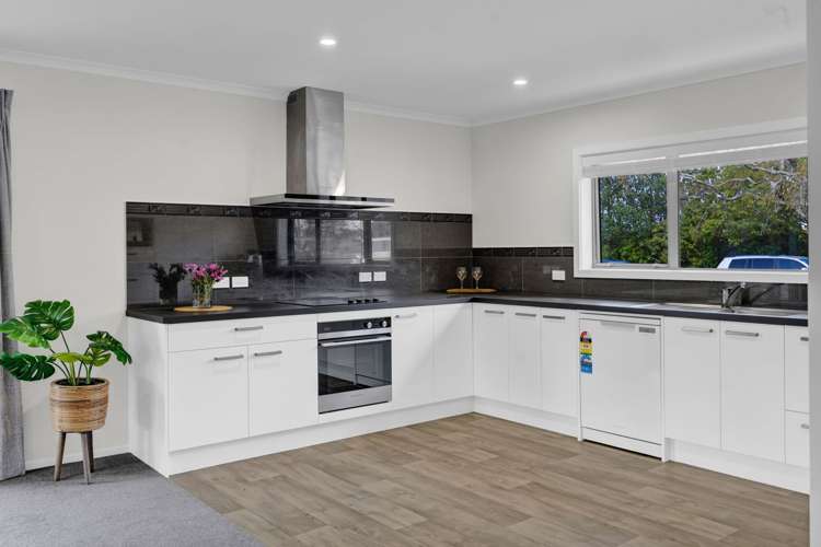 52 Regan Street Stratford_9