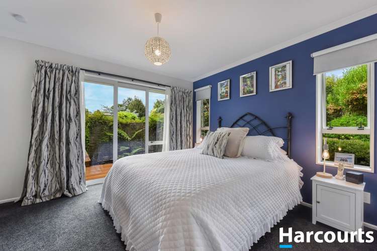 9 Crusader Drive Ruby Bay_12