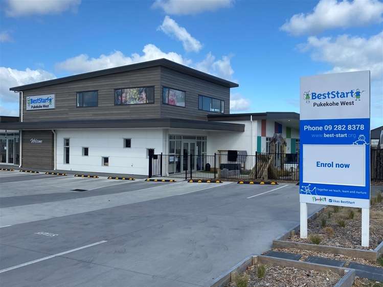 1 Huamanu Street Pukekohe_14