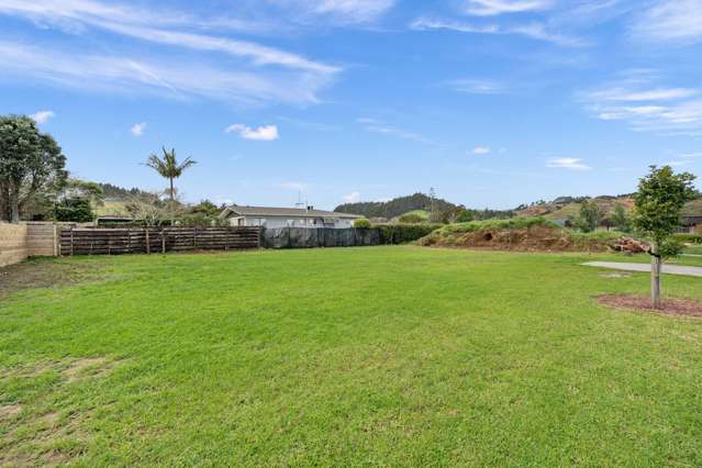 3 Titoki Tree Drive Glenbervie_3