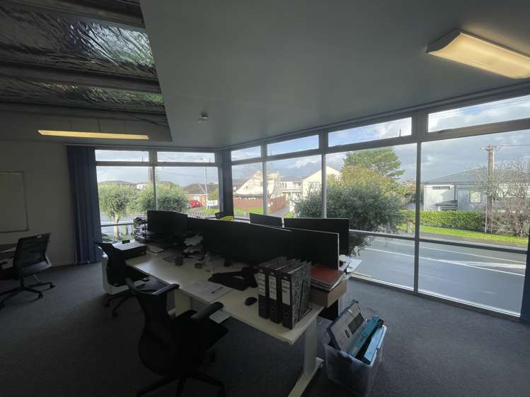 250 Marua Road Mt Wellington_3