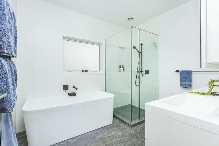 12 Kitchener Road Takapuna_25