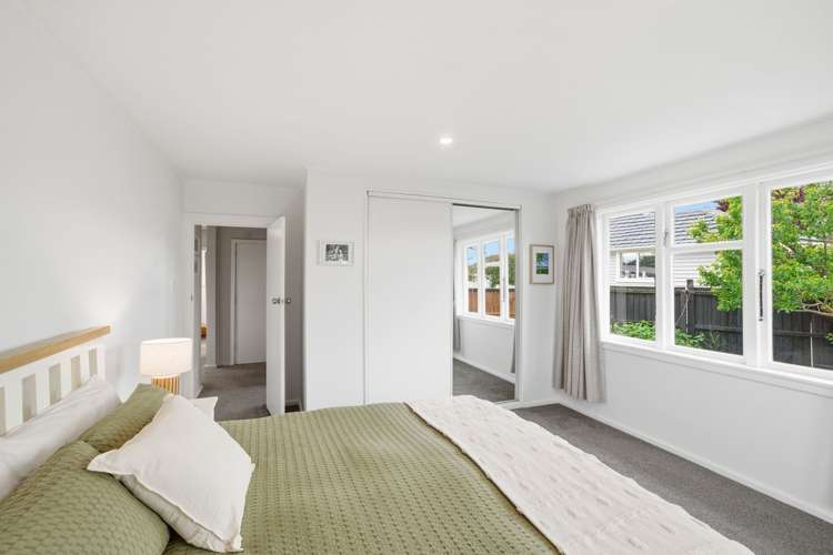 8 Dufek Crescent Wigram_16