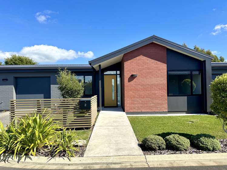 2/4 Bibby Street Waipawa_9