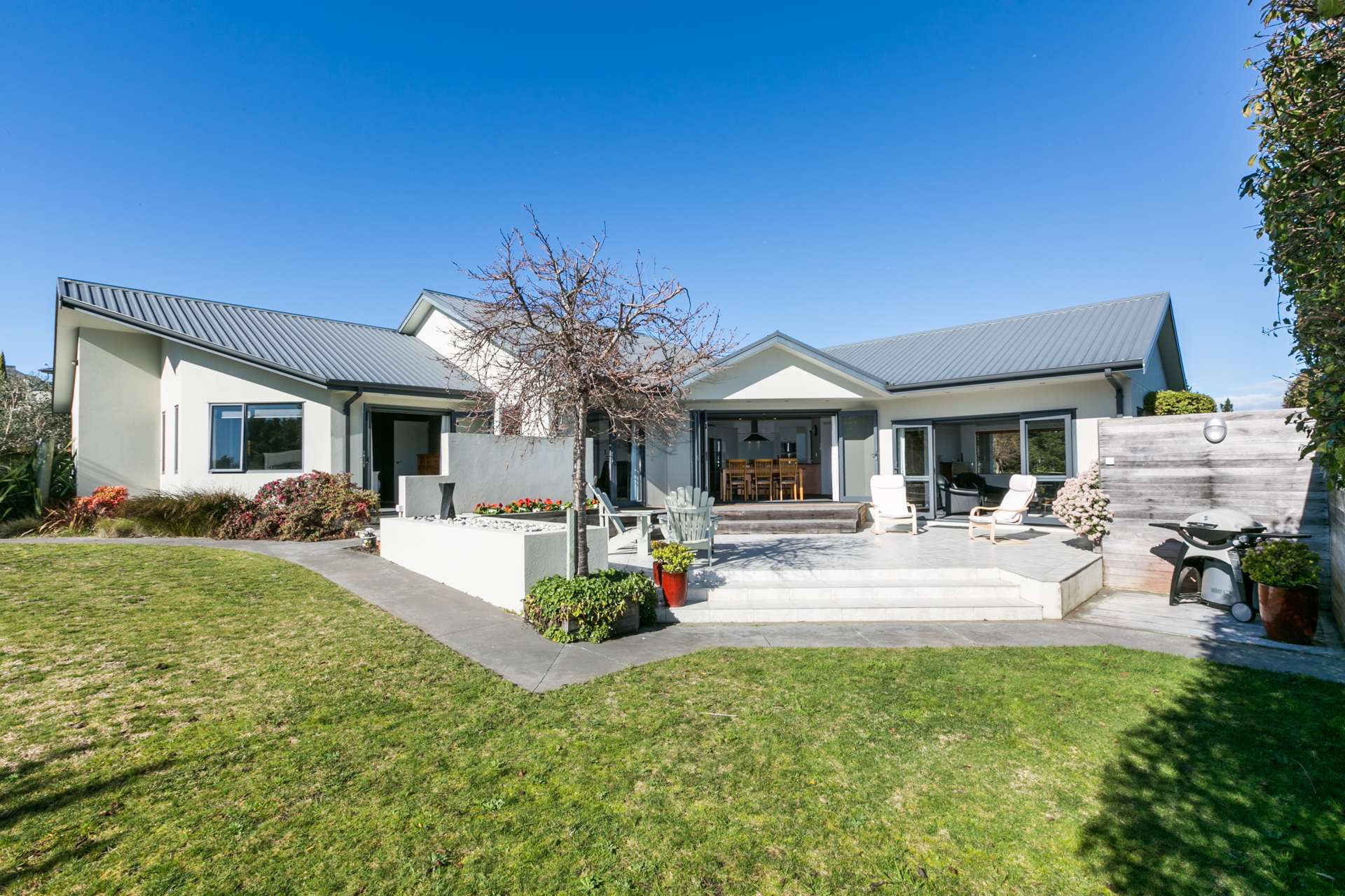 32 Hikanui Drive Havelock North_0