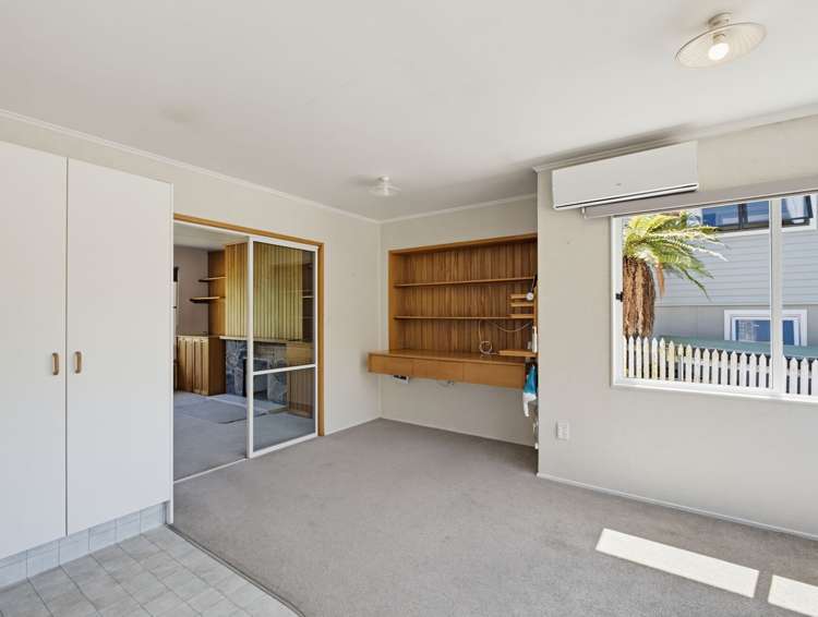 40 Cawthron Crescent Annesbrook_13