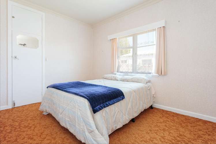 10 Anderson Street Putaruru_11