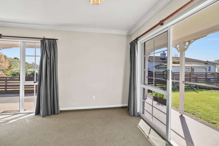 119 Esplanade Te Kuiti_7