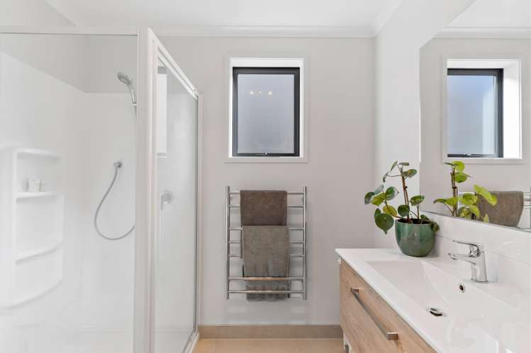 22 David Carnegie Road Hobsonville_10