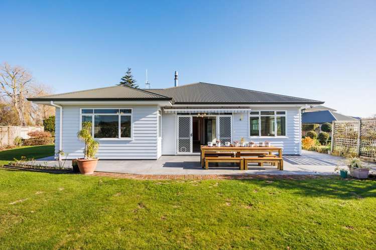 9 Murphy Court Highbury_34