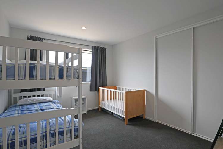 10 Roxburgh Place Tinwald_19