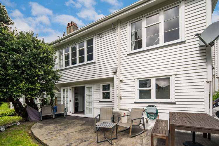 4 Sidlaw Street Strathmore Park_12