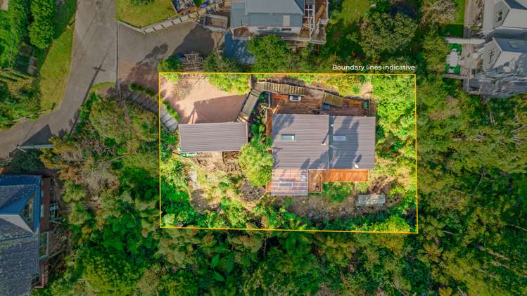 78 Palmerston Road Birkenhead_5