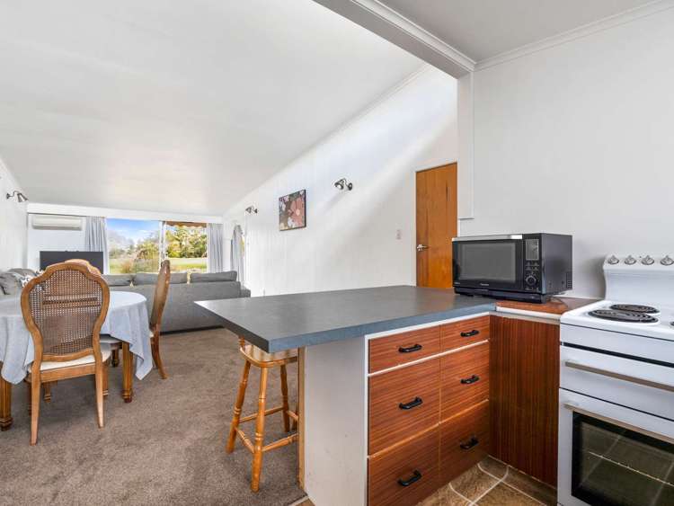 50A Sophia Street Glenholme_10