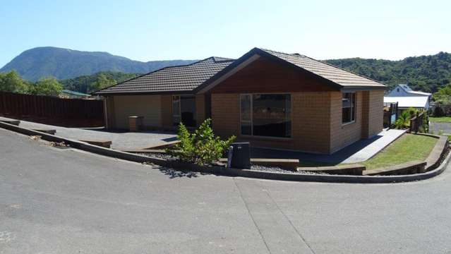 112 Milton Terrace Picton_1