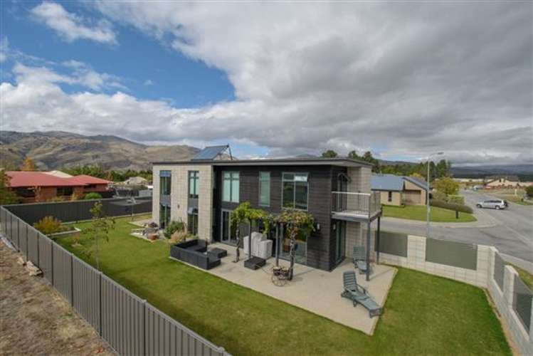 24 Jollys Road Cromwell_16