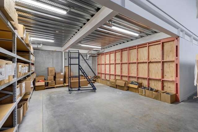 Unit 3, 141 Ossie James Drive Rukuhia_4