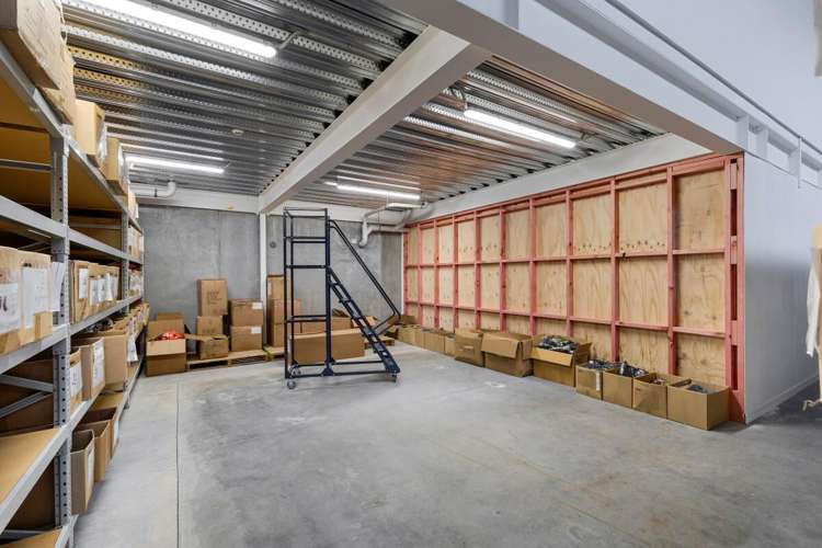 Unit 3, 141 Ossie James Drive Rukuhia_4