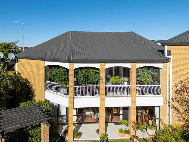 12/31 Green Lane East Remuera_2