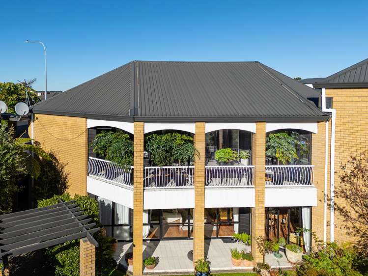 12/31 Green Lane East Remuera_1