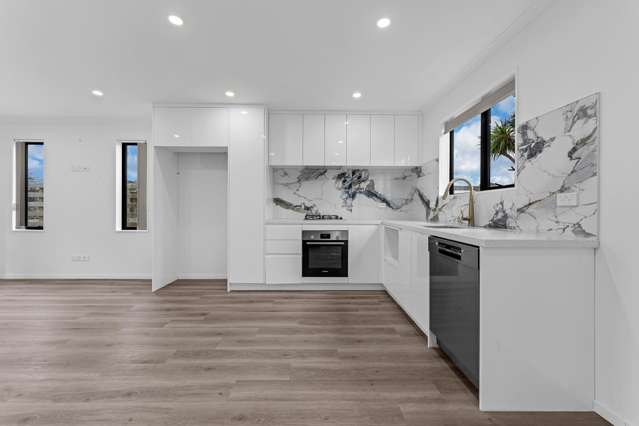 7/100 Seymour Road Sunnyvale_4