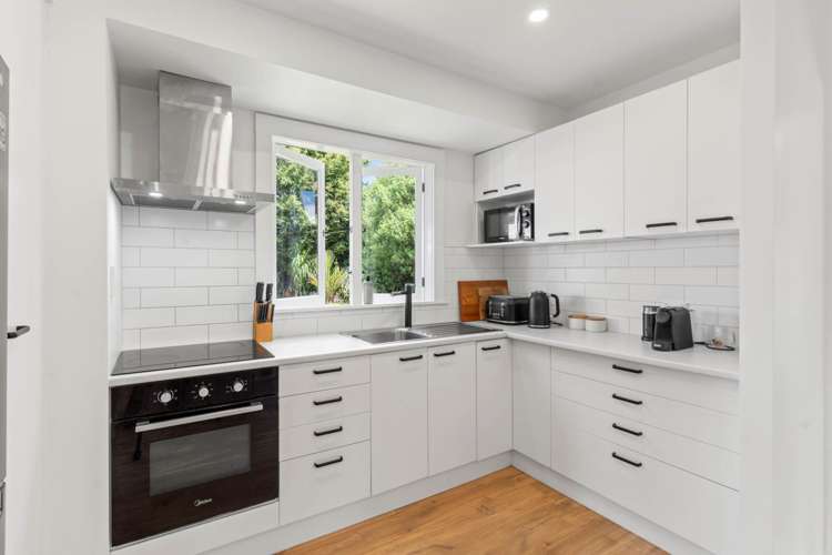 5 Church Street Tuakau_6