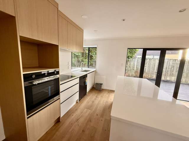 24 Bluebird Crescent Unsworth Heights_1