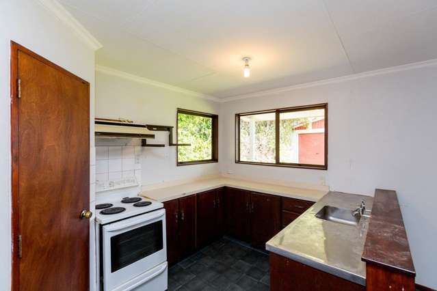 46 Clarke Avenue Highbury_2