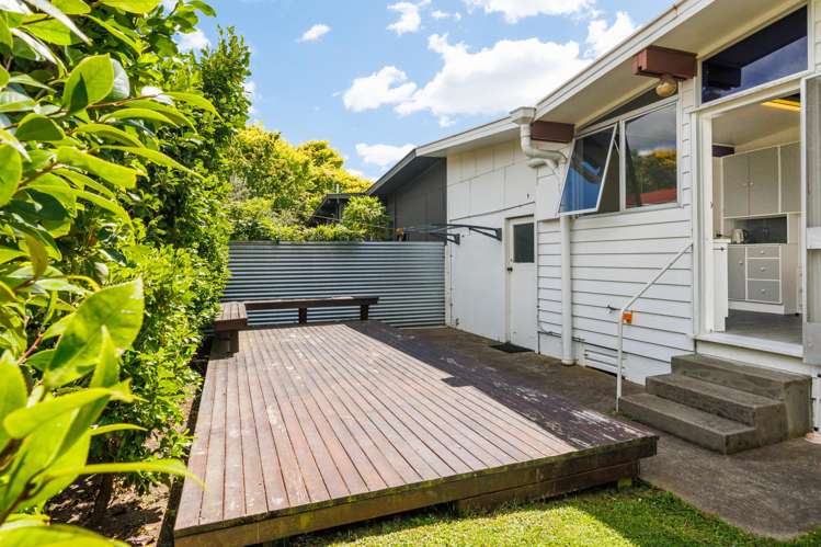 6B Wyndham Street Awapuni_13