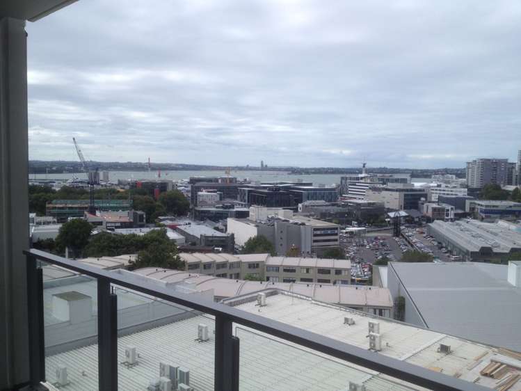 702/145 Nelson Street Auckland Central_6